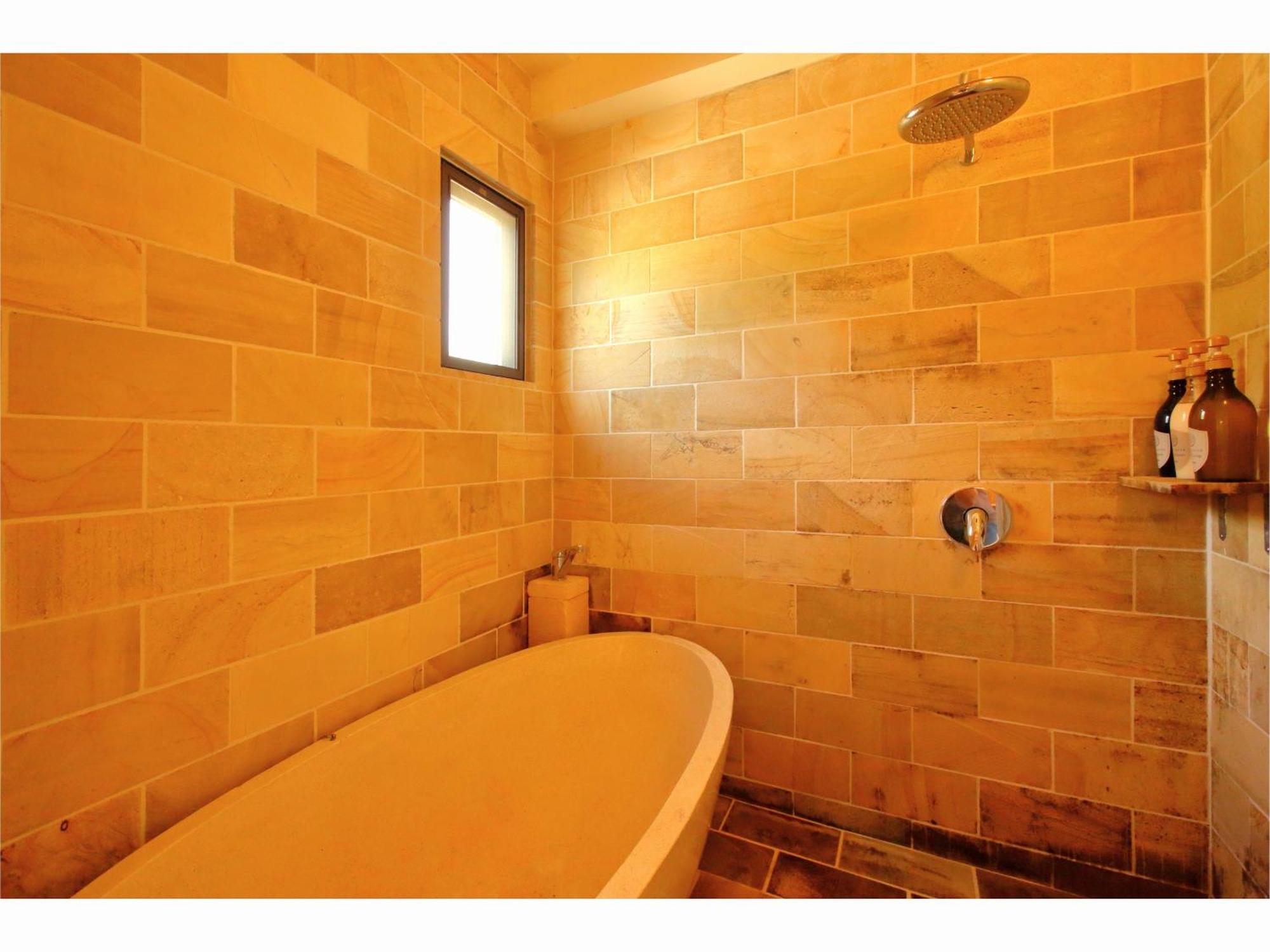 Glamping Resort Yokabushi Ishigaki  Exterior photo