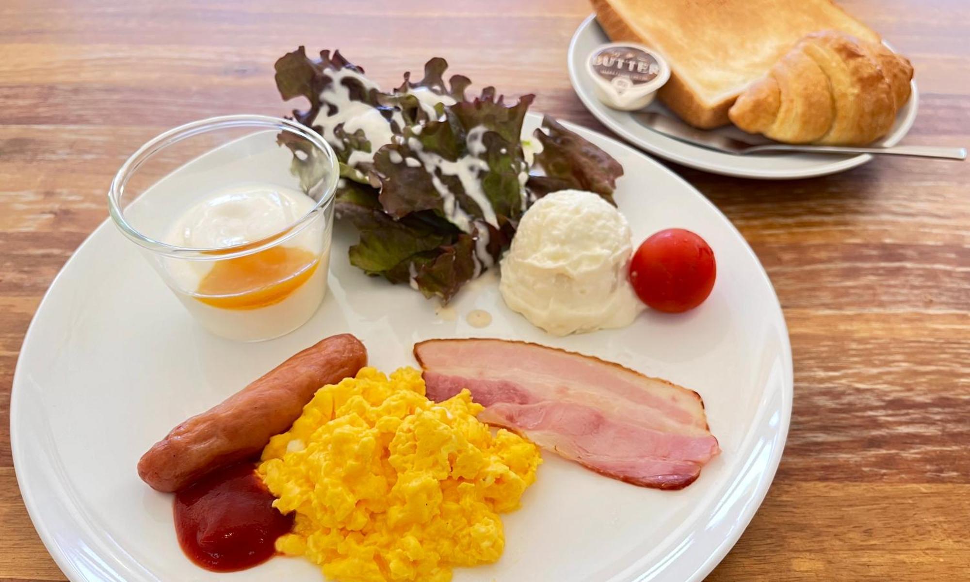 Glamping Resort Yokabushi Ishigaki  Exterior photo