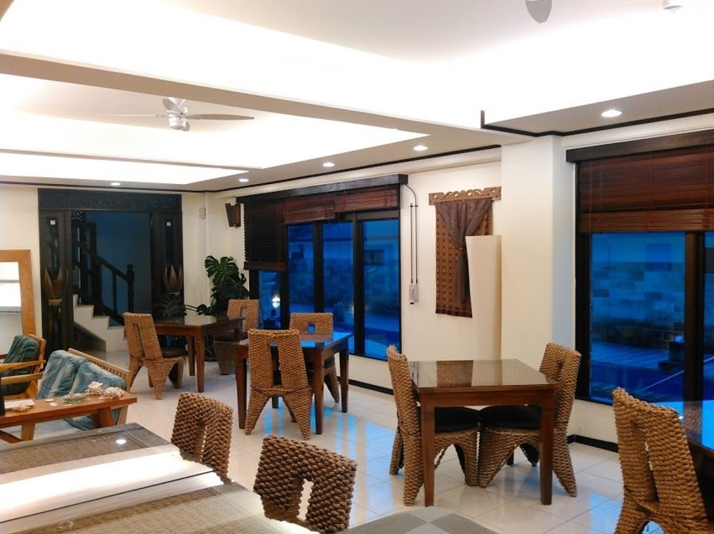 Glamping Resort Yokabushi Ishigaki  Exterior photo